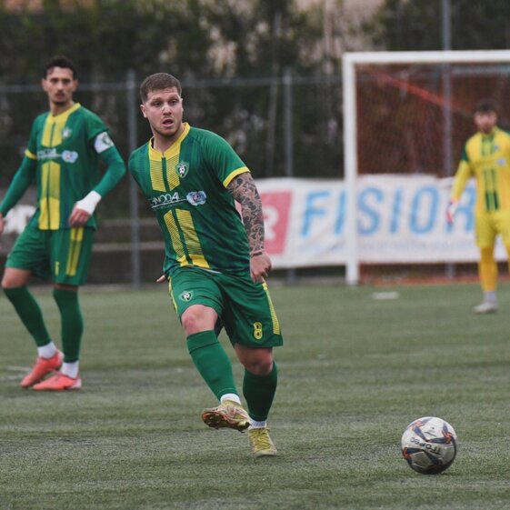 f6e1957a-5eda-49dc-8e31-8cfbb95db9c5