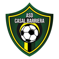 427c1203-a7ed-4ed5-89de-536ae3753681