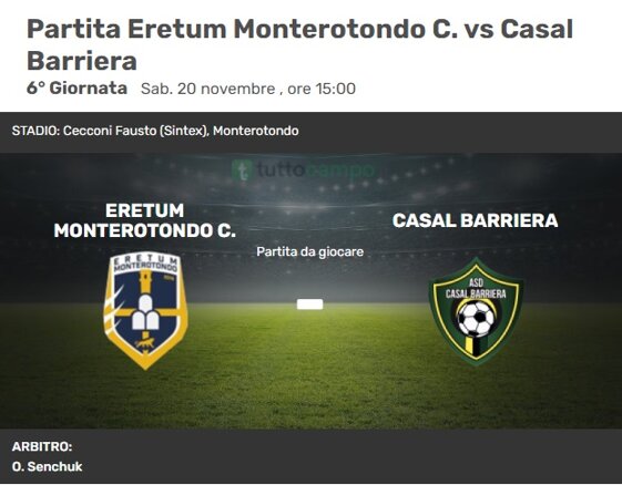 a2b29f62-5d0b-4645-8dc9-ceeaa5235e61