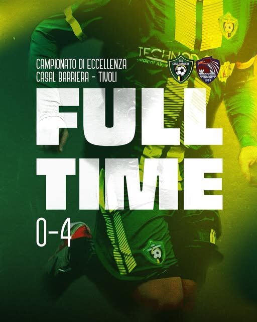 ecff2f48-059d-4123-9080-c358b6493a02