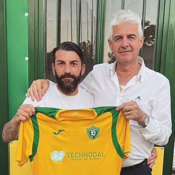 01354ed6-b7f8-4058-b4c6-3888b5a46b4e