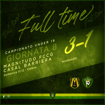 ea5d8022-877d-4874-9907-1c01fd7007d9