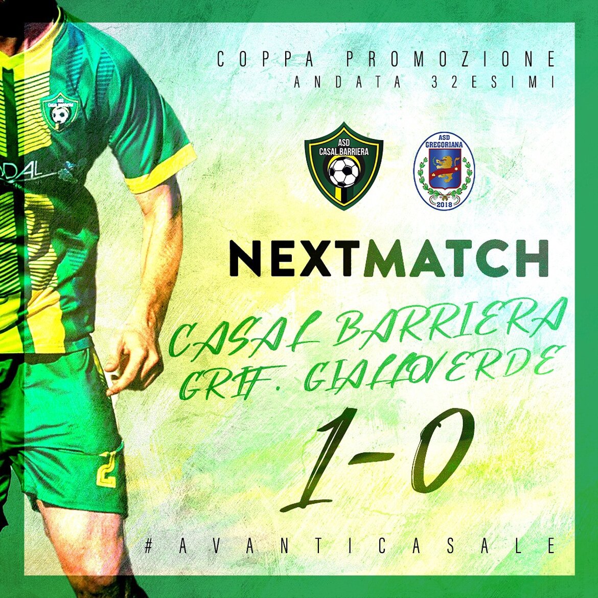 8317076f-84e7-44a3-a653-5df3a582659c