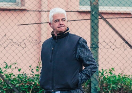 5c178b5d-4891-4b88-91f7-acff614e0e2d