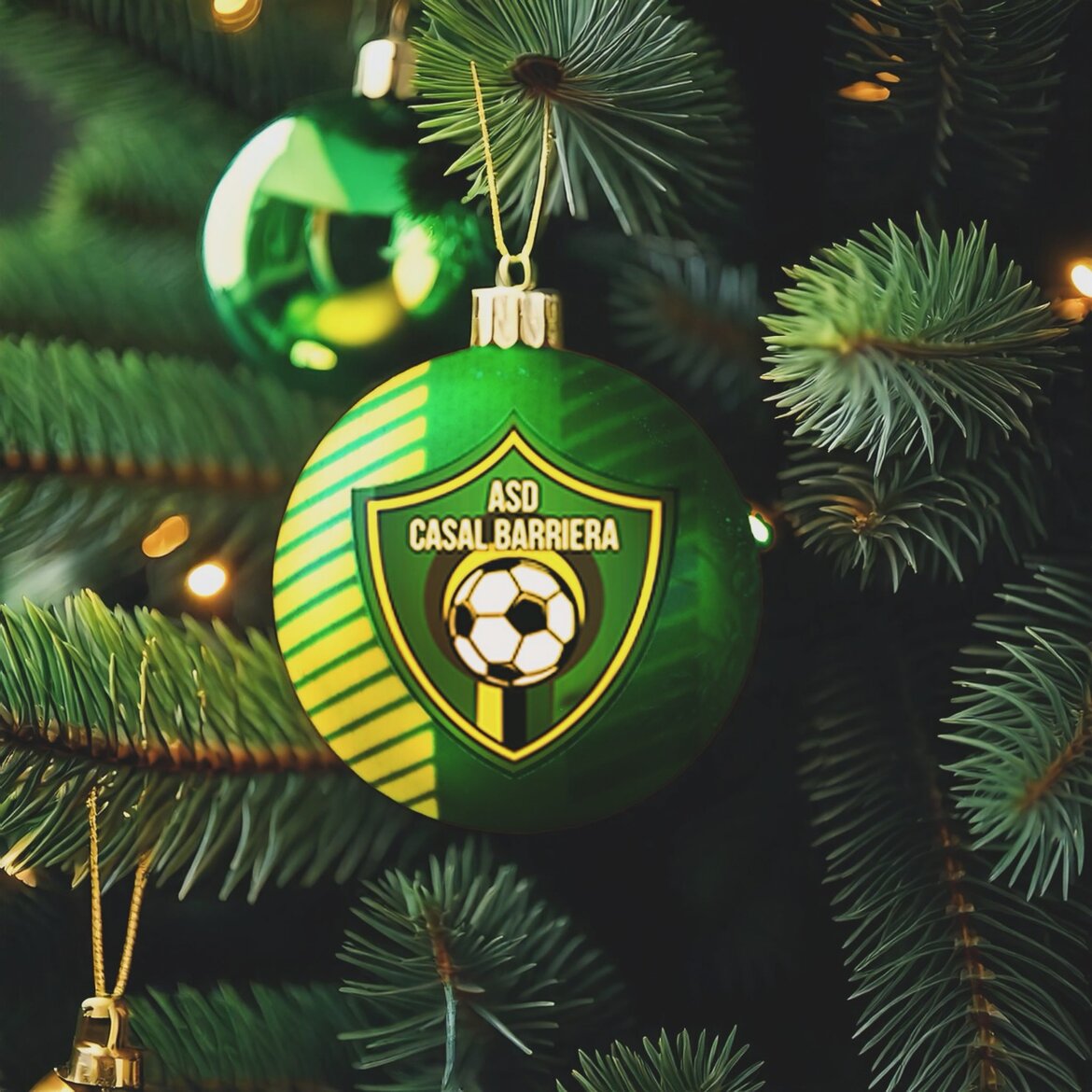 e3a81041-ccb3-4dae-b182-70c2fe4b7ef4