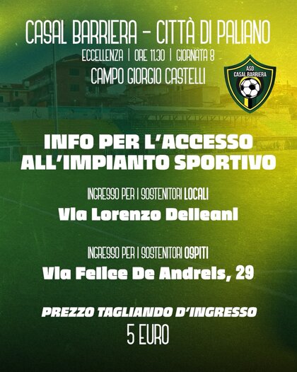 b95c1031-7408-461d-88fb-285bfb9d16dc