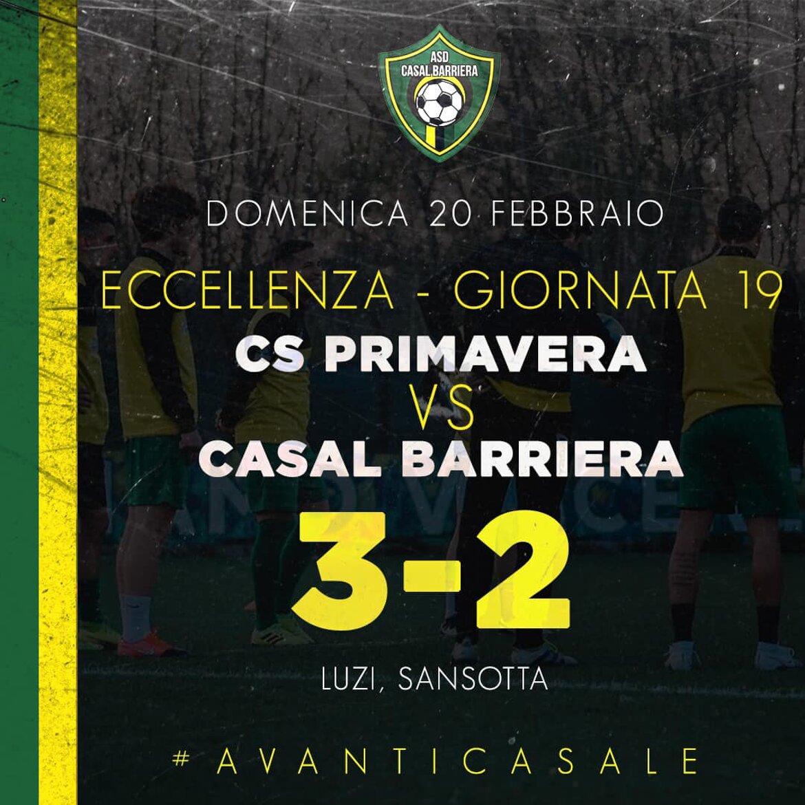 65e4711a-0378-4b6e-83a6-058aee472533