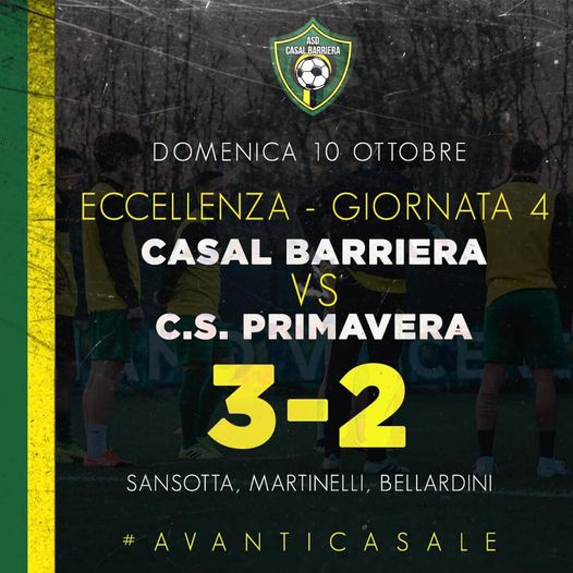 0c9f4b9b-f37f-4f72-a2d1-549787b59561