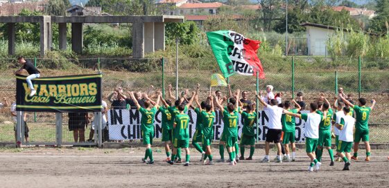 e9bbf575-f505-4799-8699-e117e9e21c6d