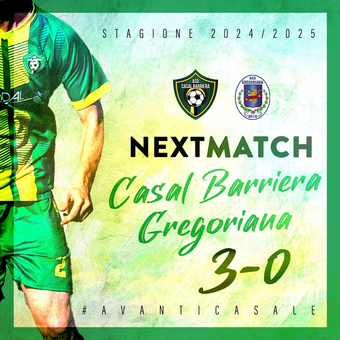 a932a4e3-e9d4-492b-906d-396fcd9ac787