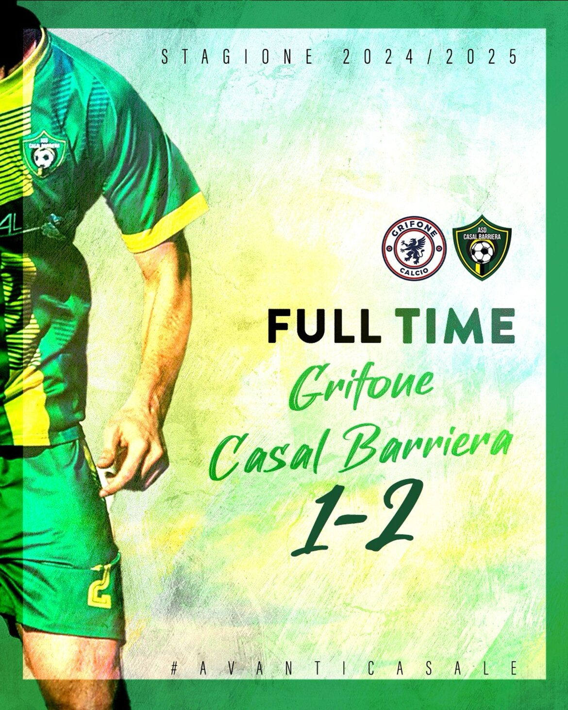 5bfa84dc-0404-4e23-b47a-ed90fd219175