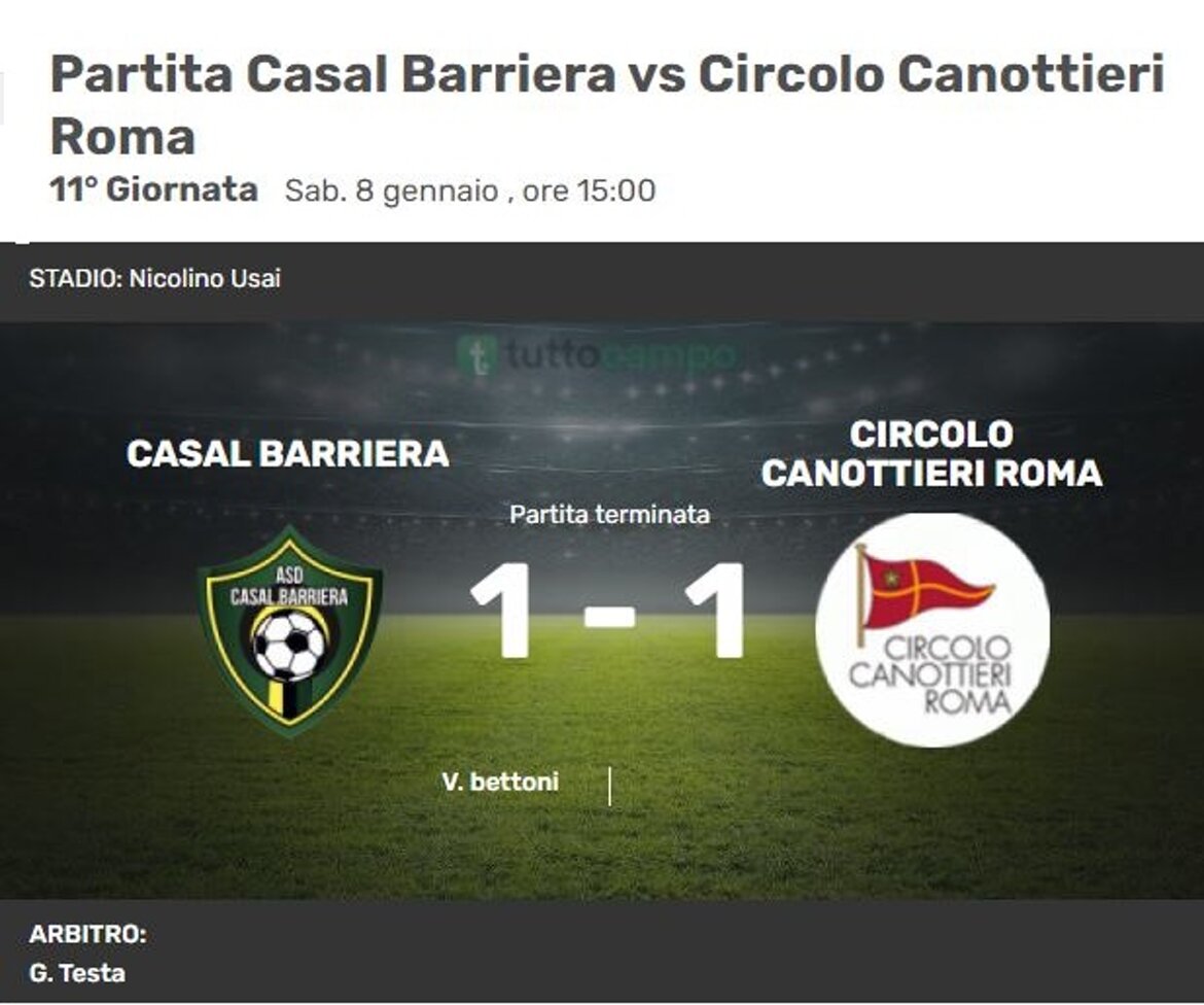 19ae45a8-3000-427e-b47f-fe453785acd3