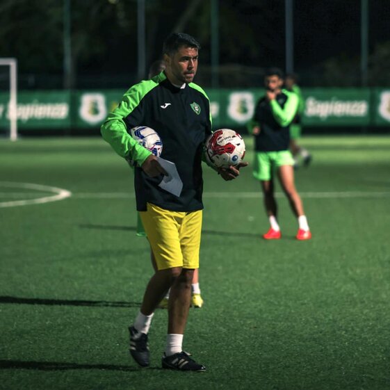 66777abe-c90c-4e01-8dab-67220740790d