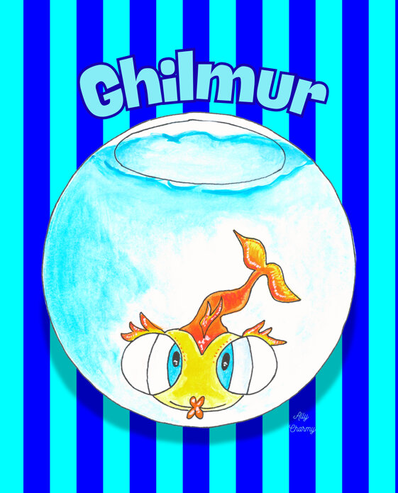 89893ff7-4d79-4f9e-8d4c-9b6284cbbe58 89893ff7-4d79-4f9e-8d4c-9b6284cbbe58