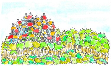 4475074a-9895-4ef9-baf6-1b023238a96a 4475074a-9895-4ef9-baf6-1b023238a96a