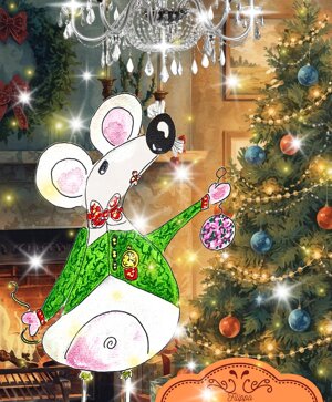 focapalla.jpeg focapalla.jpeg