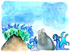 36411e82-6da4-4c0c-8155-8499e553b748 36411e82-6da4-4c0c-8155-8499e553b748