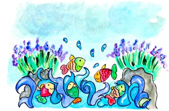 e152620c-d3e0-428b-8962-592b87173d87