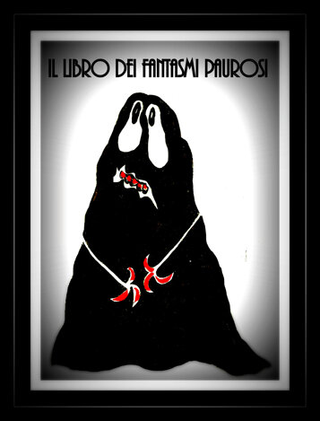 4ff574fb-5ab6-46a3-be93-6b31167a664f