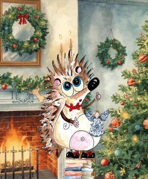 miciarossa.jpeg miciarossa.jpeg