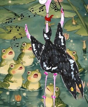 storie per far crescere cuori gentili... (1).jpeg storie per far crescere cuori gentili... (1).jpeg