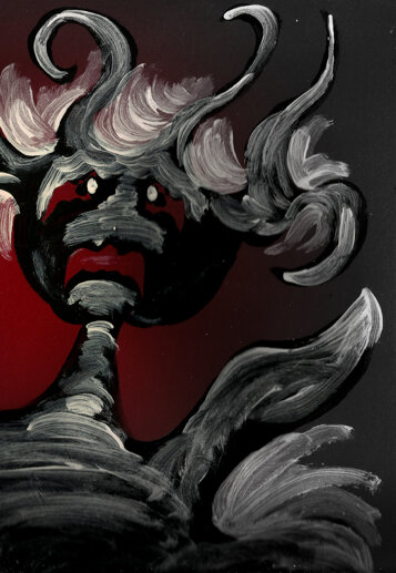 b3a1fc7a-835f-484d-afc3-283a0aaabe2f