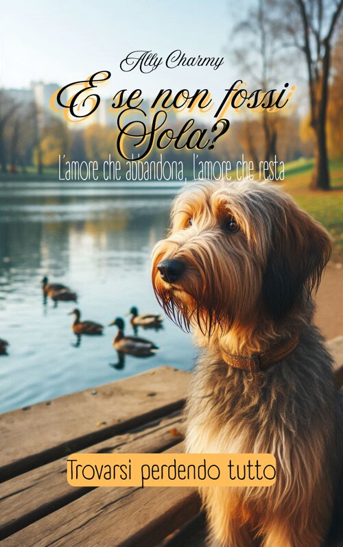 8152d89a-1346-4e25-bba8-c46ae080d304 8152d89a-1346-4e25-bba8-c46ae080d304