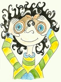 f389f441-4969-4db9-880b-5982cede35f5