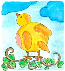 22f73b6f-3810-4e4c-a411-af160f75bab9