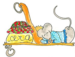 c56ceddc-6745-45bc-b5ee-ad3bf17c61c3