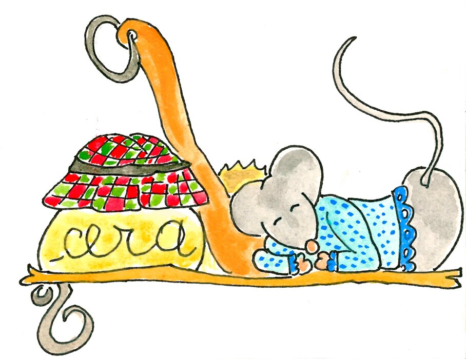 c56ceddc-6745-45bc-b5ee-ad3bf17c61c3 c56ceddc-6745-45bc-b5ee-ad3bf17c61c3