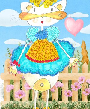 iginoangelo.jpeg iginoangelo.jpeg