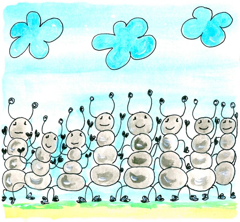 7919fecf-d73a-4dac-b3cd-1d45e4f2a0a6