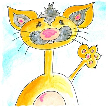 17a02b0a-89e9-4e6c-a4af-924f26d1b486