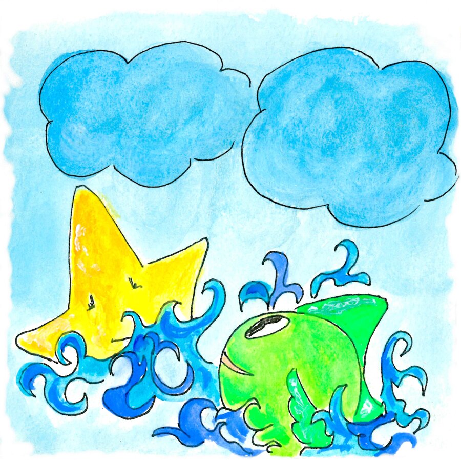 75630769-87e5-4b6f-8847-1757c4dbd31e 75630769-87e5-4b6f-8847-1757c4dbd31e