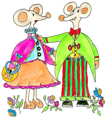 2af61a4f-b951-4a31-9dce-1e2804b22fa8