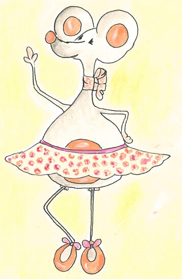 b5942f43-c587-49b1-8071-b16545683705 b5942f43-c587-49b1-8071-b16545683705