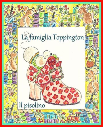 af1890d6-a61f-4593-aeba-544561330d8b