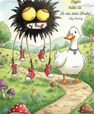 gattanotturna.jpeg gattanotturna.jpeg