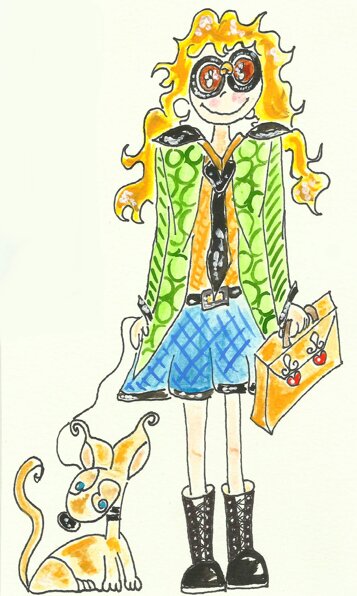 5a68f4f7-9f1d-4f04-9707-027fd15057d8