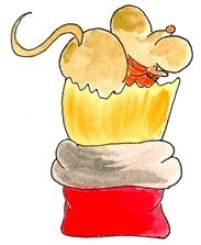 37ce29aa-954e-417e-945b-99ef2d10b060