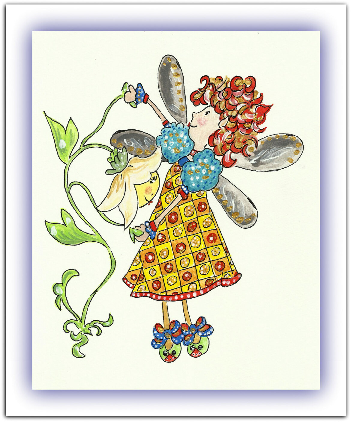 e32570ac-090e-4a50-b937-77965c5efbe9