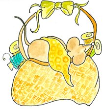 4bf211ae-728b-42ee-aecd-a764921576ce