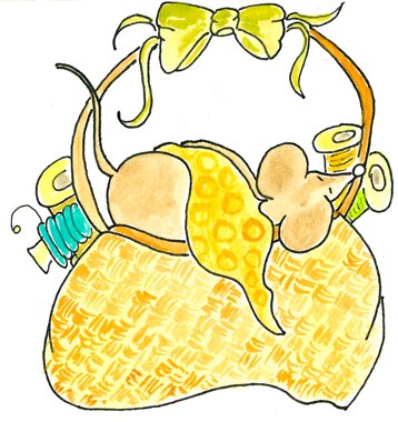 093796e4-4e66-4cb1-951f-696826f7ad88