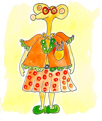 4a058fad-9c03-472c-9b61-fe33f251741b