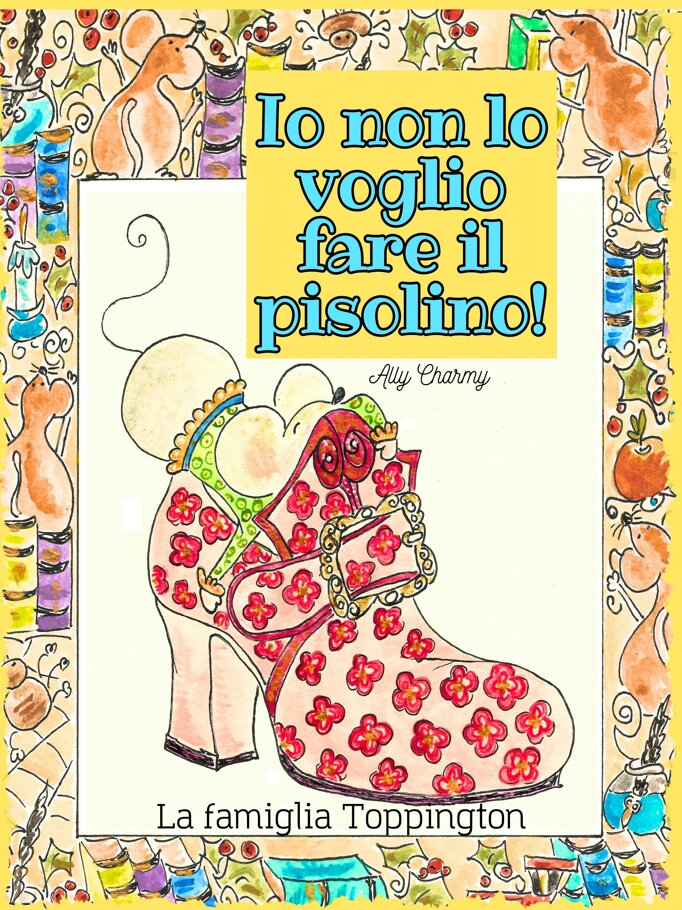 6a6c2cbf-86f1-4176-abd2-ad5e6e81cbff