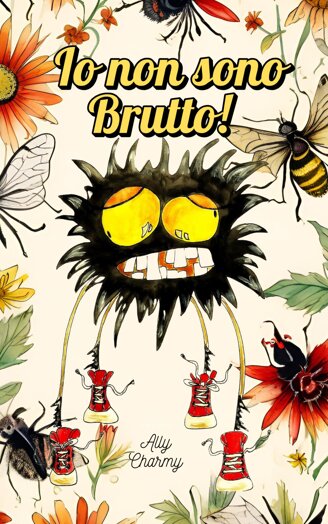 4b6db2b4-1768-4706-89d9-86b44fc53ce5