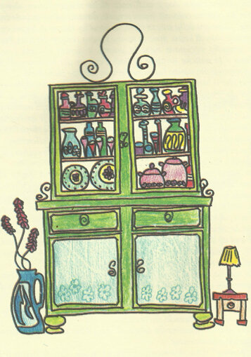 a99c581e-d54a-4dd1-a0c8-b53aba1dd436