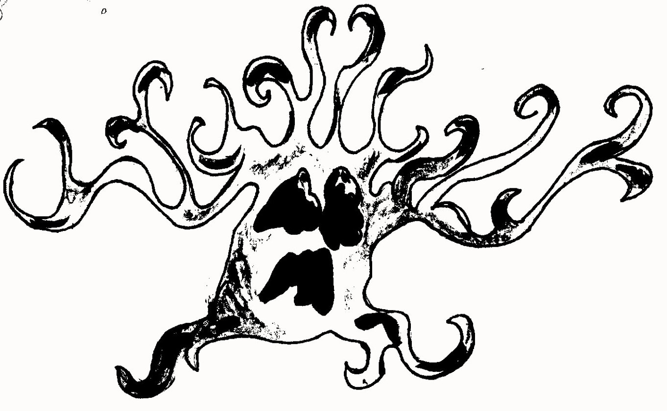 0d96ebc9-1caa-4526-83fb-6497470bc8b0