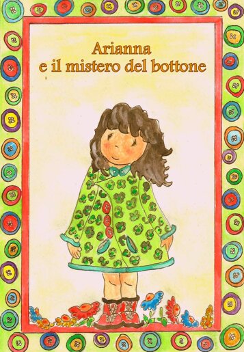 50478b21-bb3e-4e36-b38b-7907a0558c7d 50478b21-bb3e-4e36-b38b-7907a0558c7d